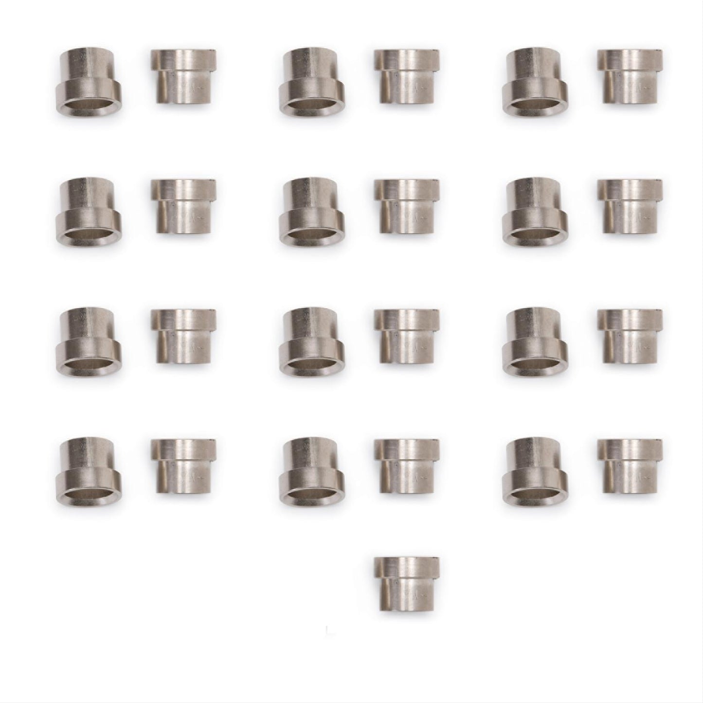 Russell RU660639 Endr Sleeve Tube 3 25 Pcs
