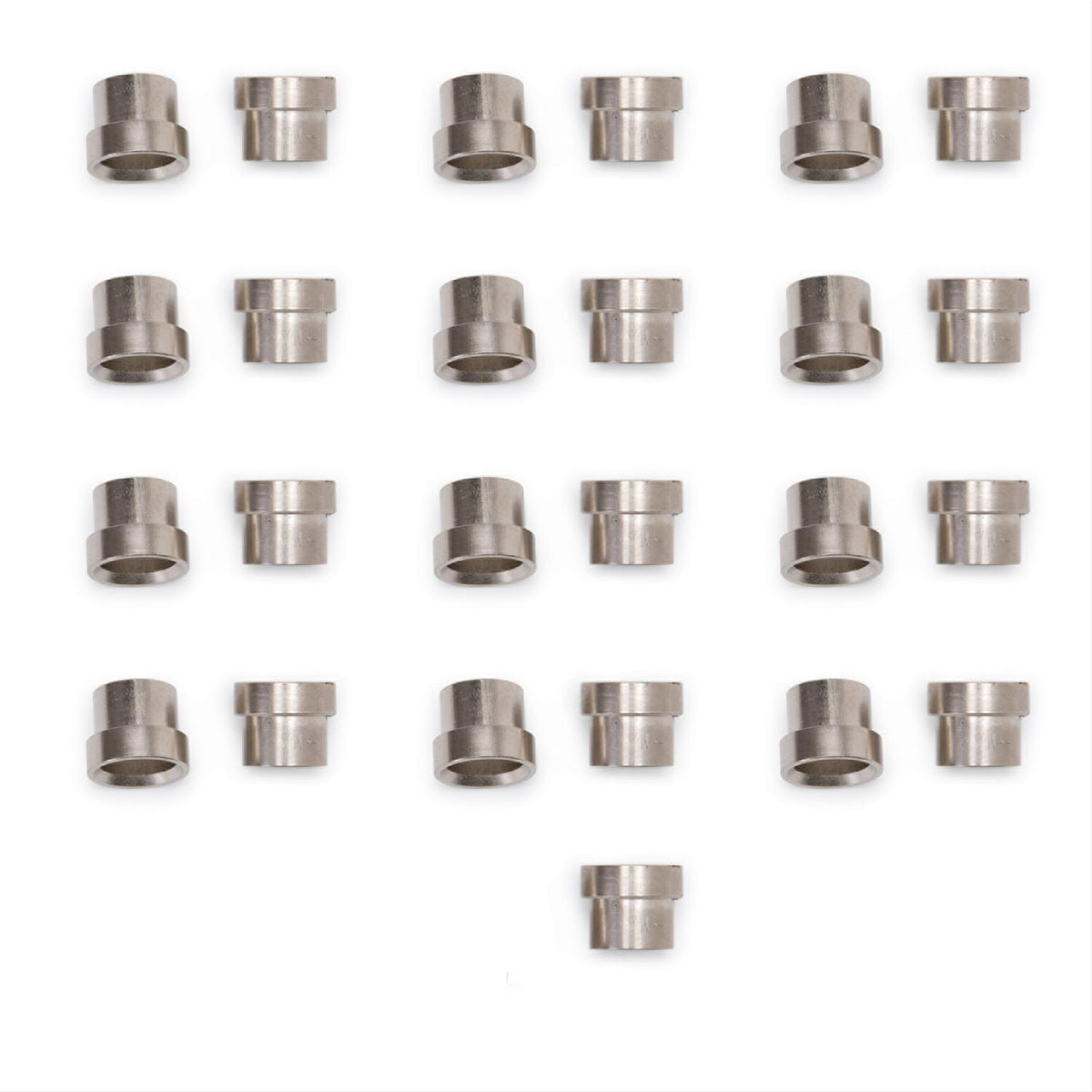 Russell RU660639 Endr Sleeve Tube 3 25 Pcs