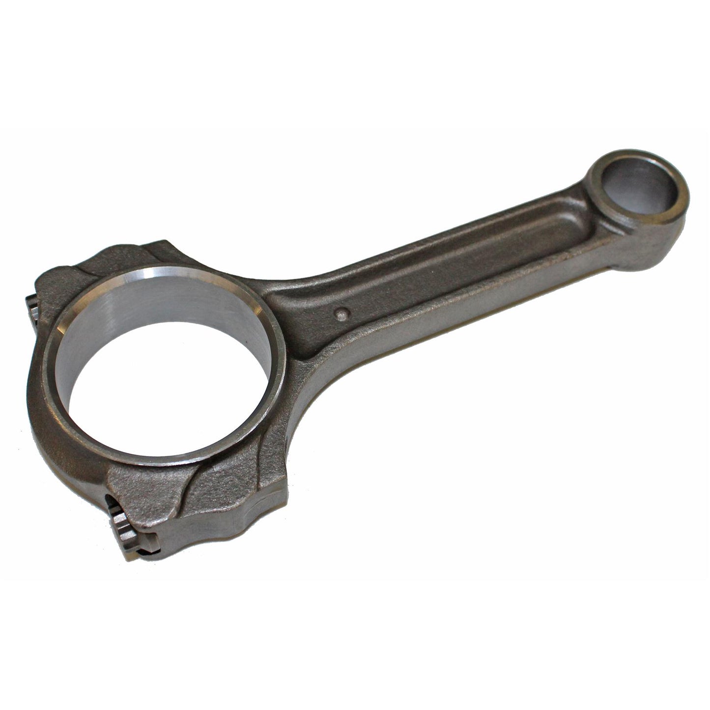 SCAT Engine Components | SC26100944P | Conrods Chev LS1 I-Beam 6.1 Press Fit.945 Pins