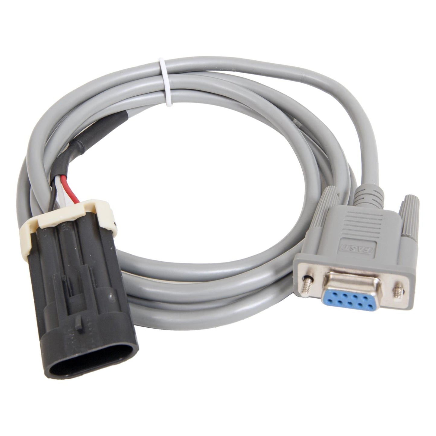 TCI Auto TCI30104 Communication Cable for Ez-Tcu