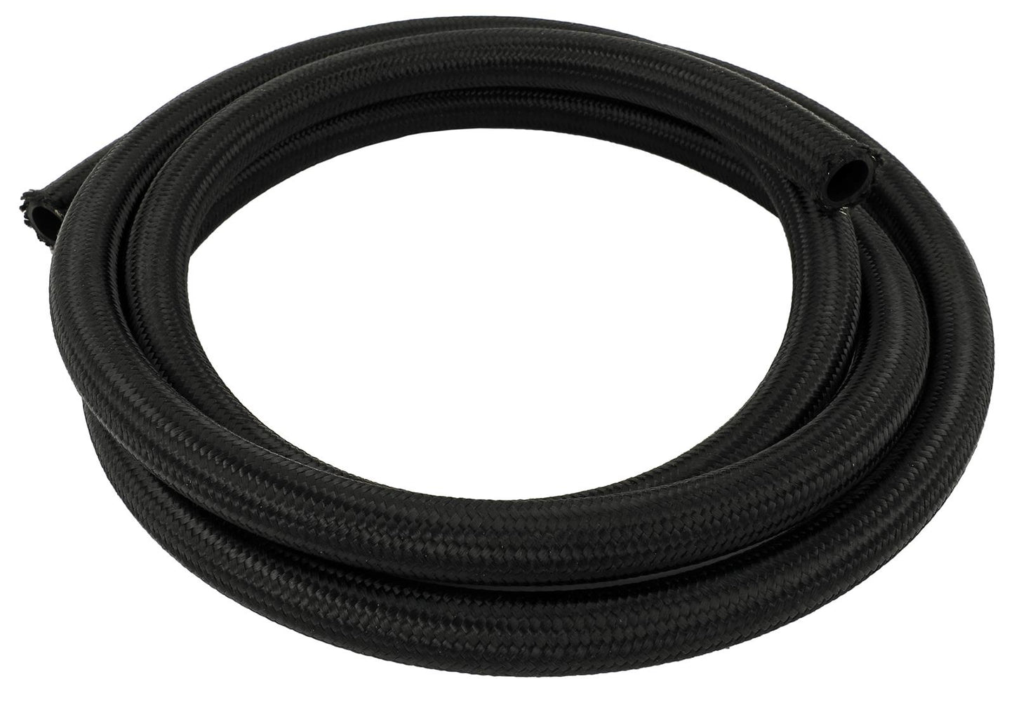 Russell RU632225 Pro Clasc Ii 12An 10Ft Bl
