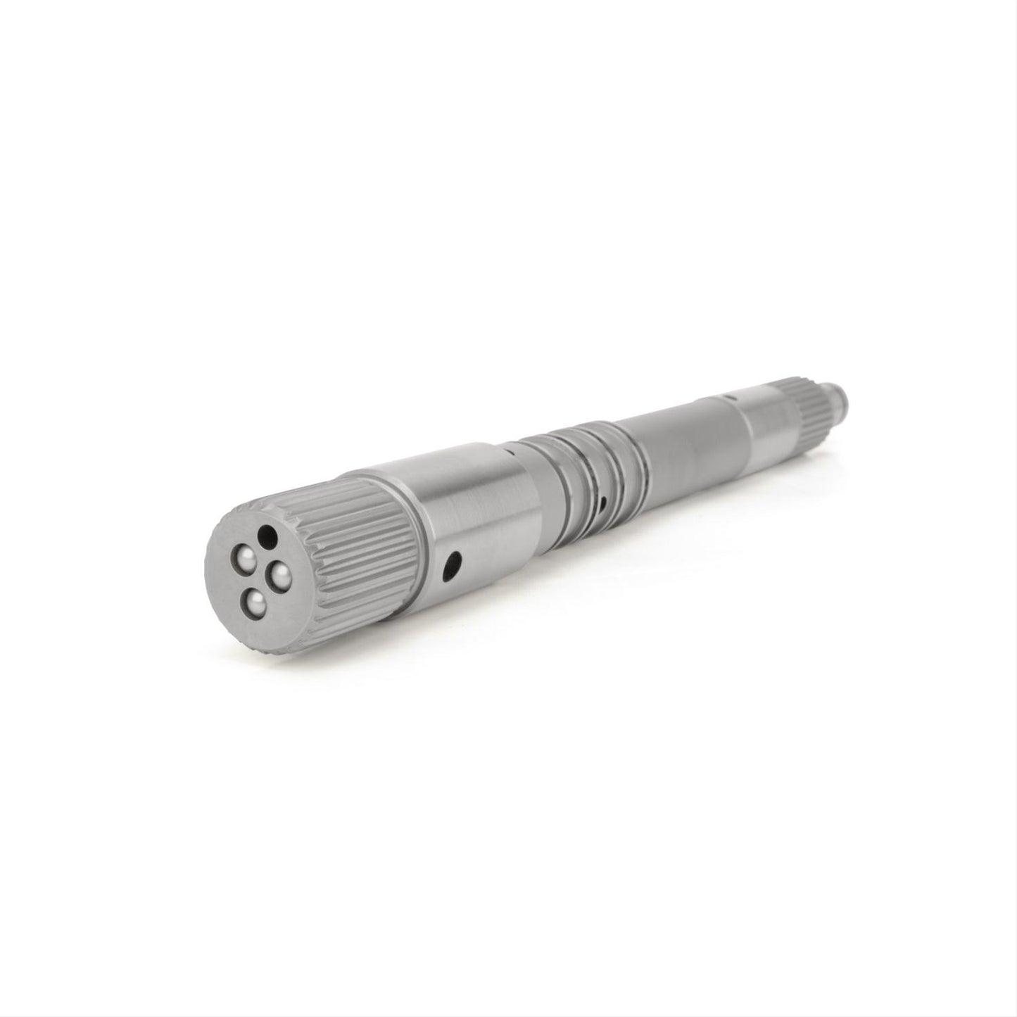 TCI Auto TCI379600 700R4/4L60E 300M Input Shaft