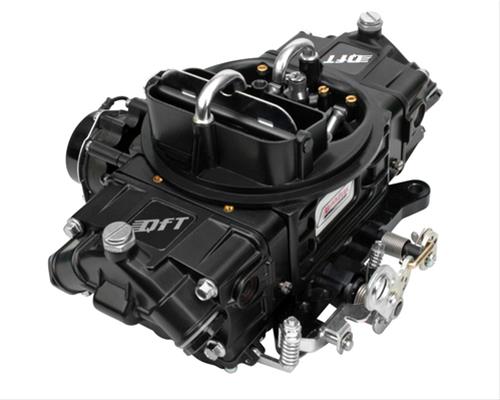 Quick Fuel QFTM-850-B2 Martine Carb 850 CFM Blower