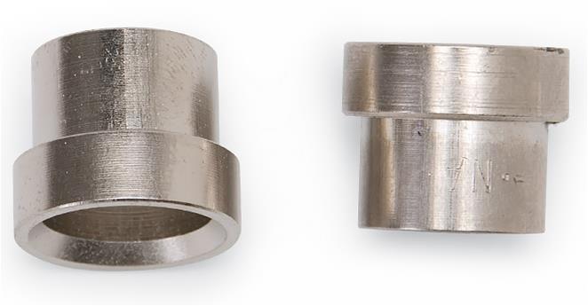 Russell RU660651 Endr Sleeve Tube 6