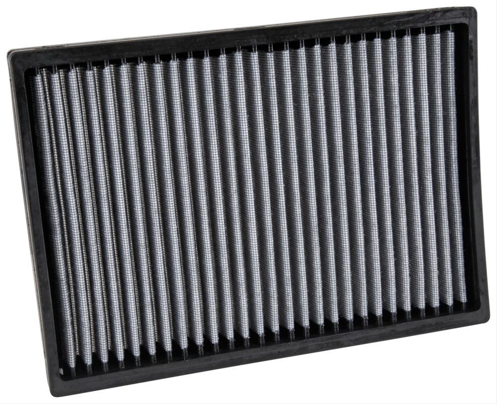 K&N Filters KNVF2027 Chrysler 300 3.6/5.7/6.4 Litre Cabin Air Filter