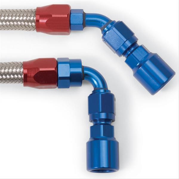 Russell RU651107 Fuel 06-07 Charger
