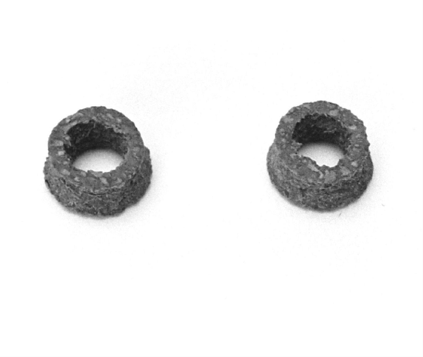 Quick Fuel QFT27-10QFT Idle Cork Gaskets