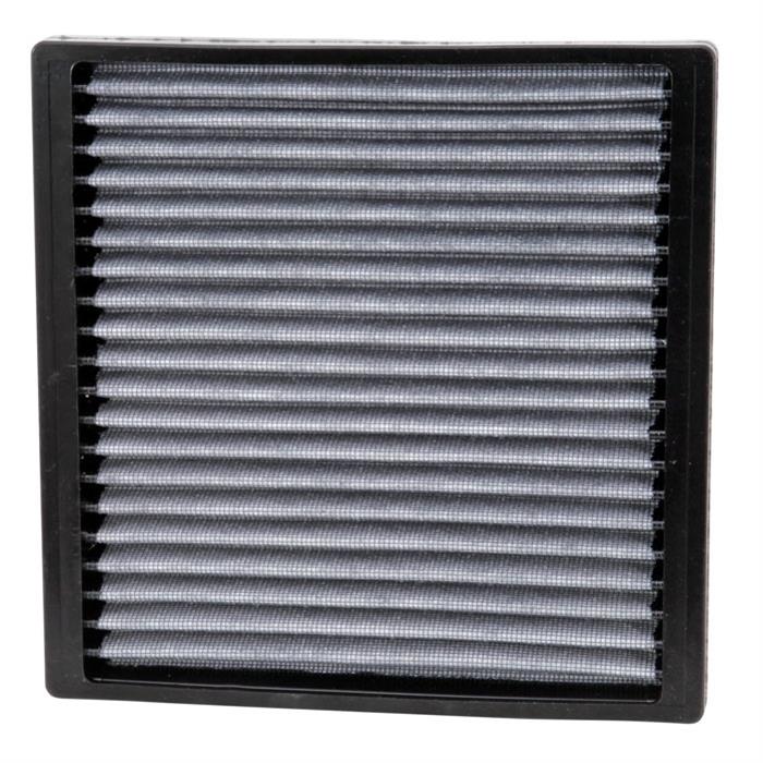 K&N Filters KNVF2005 For Toyota Tacoma Various Cabin Air Filter