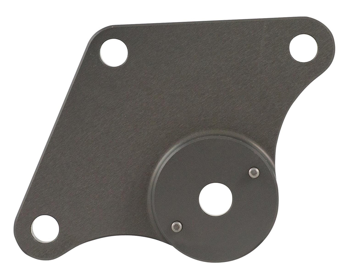 Peterson PFS09-1594 MOUNTING BRACKET FLAT MNT