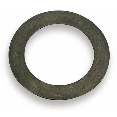 Lunati LT90201 Thrust Wear Plate .030" suits Chev SB 262-400 V8
