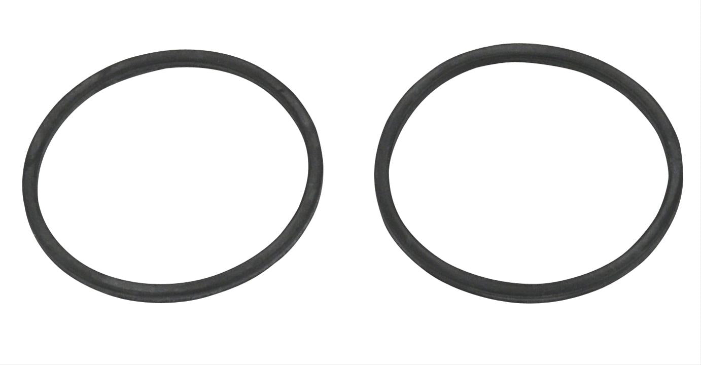 Quick Fuel QFT27-4QFT Quad Ring Seal
