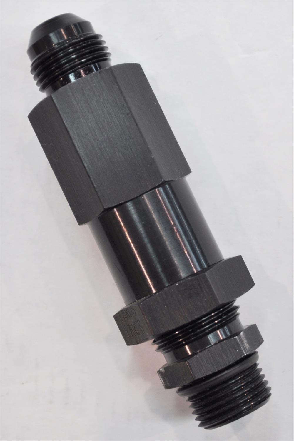 Quick Fuel QFT30-401QFT 400 /260 Bypass Valve