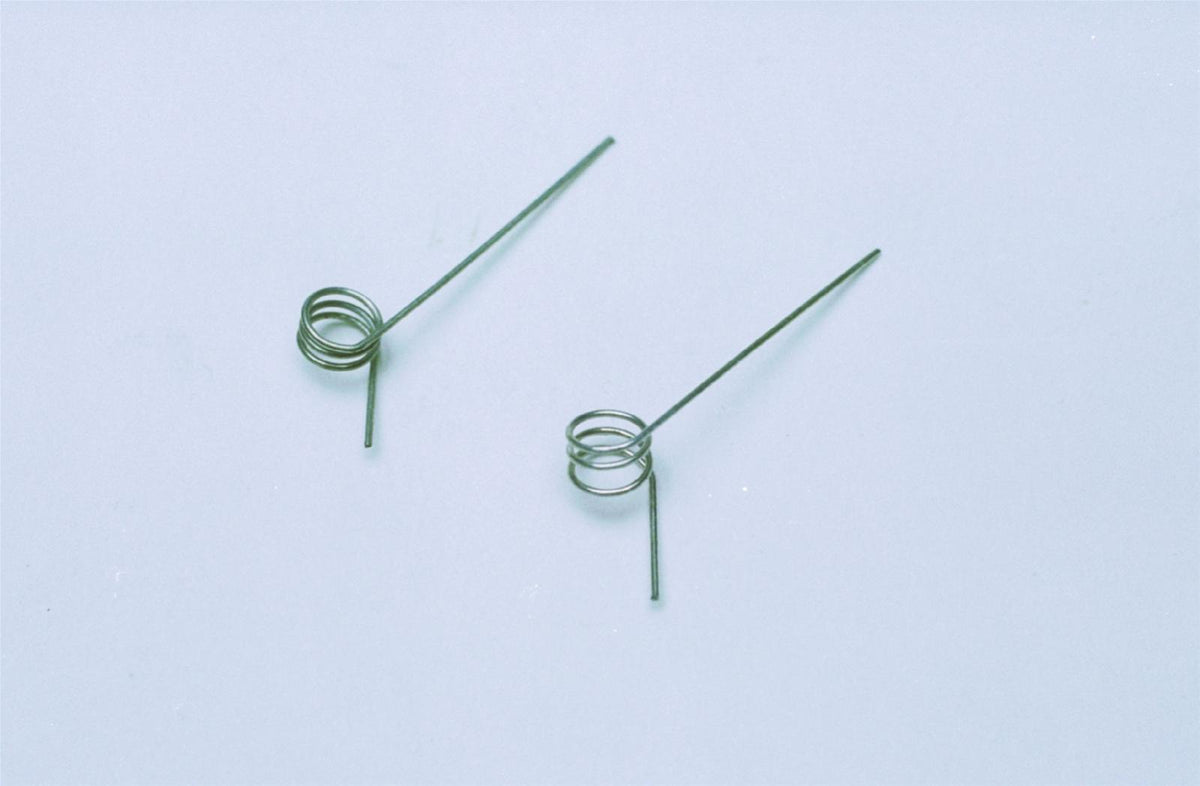 Quick Fuel QFT38-1QFT Float Springs