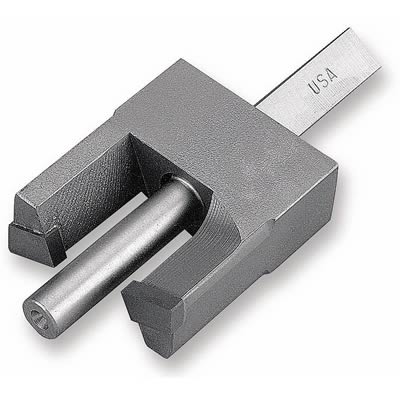 Lunati LT89625 Spring Seat Cutter 1.625"