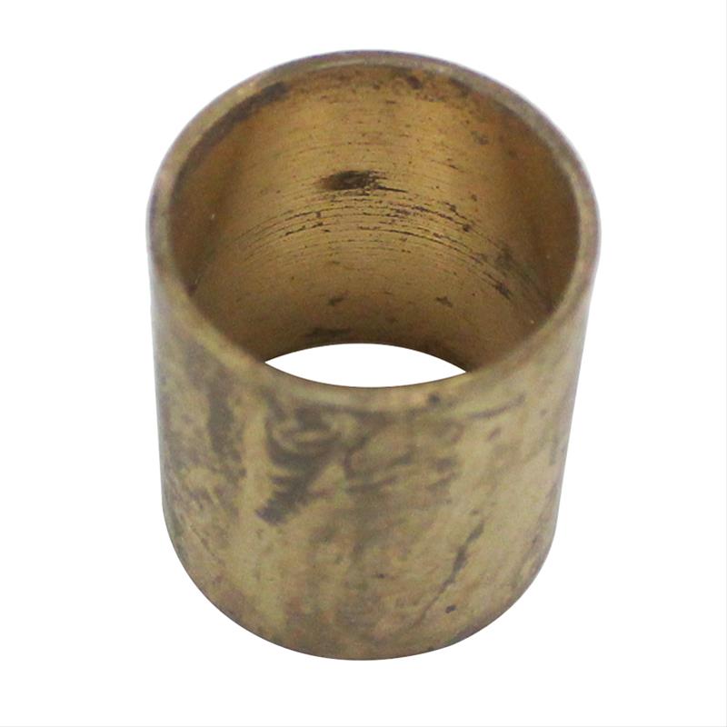 SCAT SCB984 Pin Bush Chry S/B .984 suits H-Beam Rods 1 Pce
