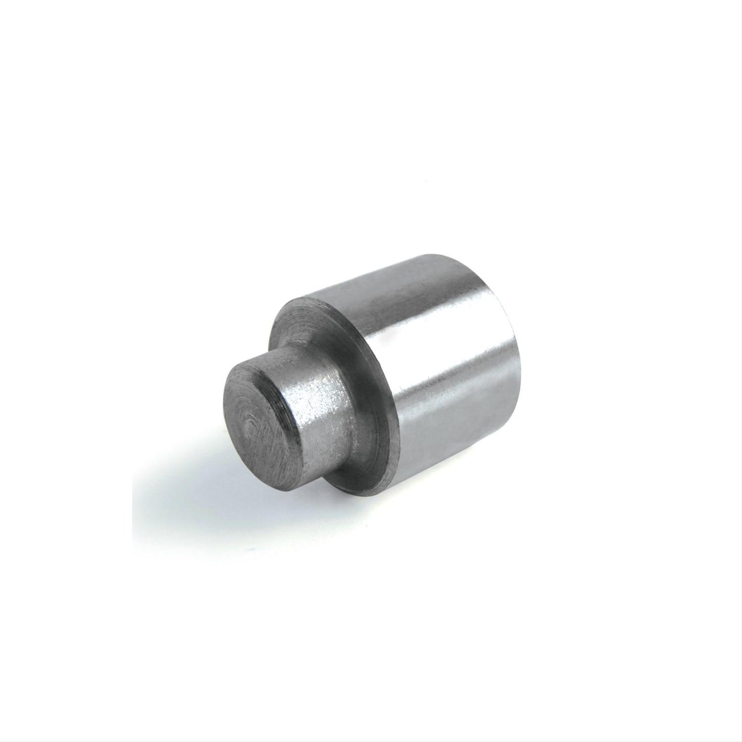 TCI Auto TCI375201 700R4 Anchor Pin