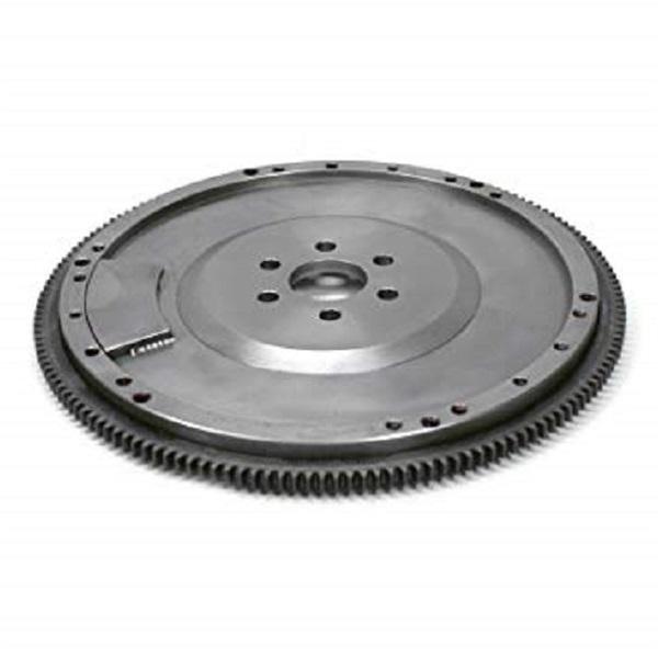 BluePrint BPPF157T28 FORD WINDSOR 28 OZ FLYWHEEL, 157T , For 10.5 inch Clutch Flywheel
