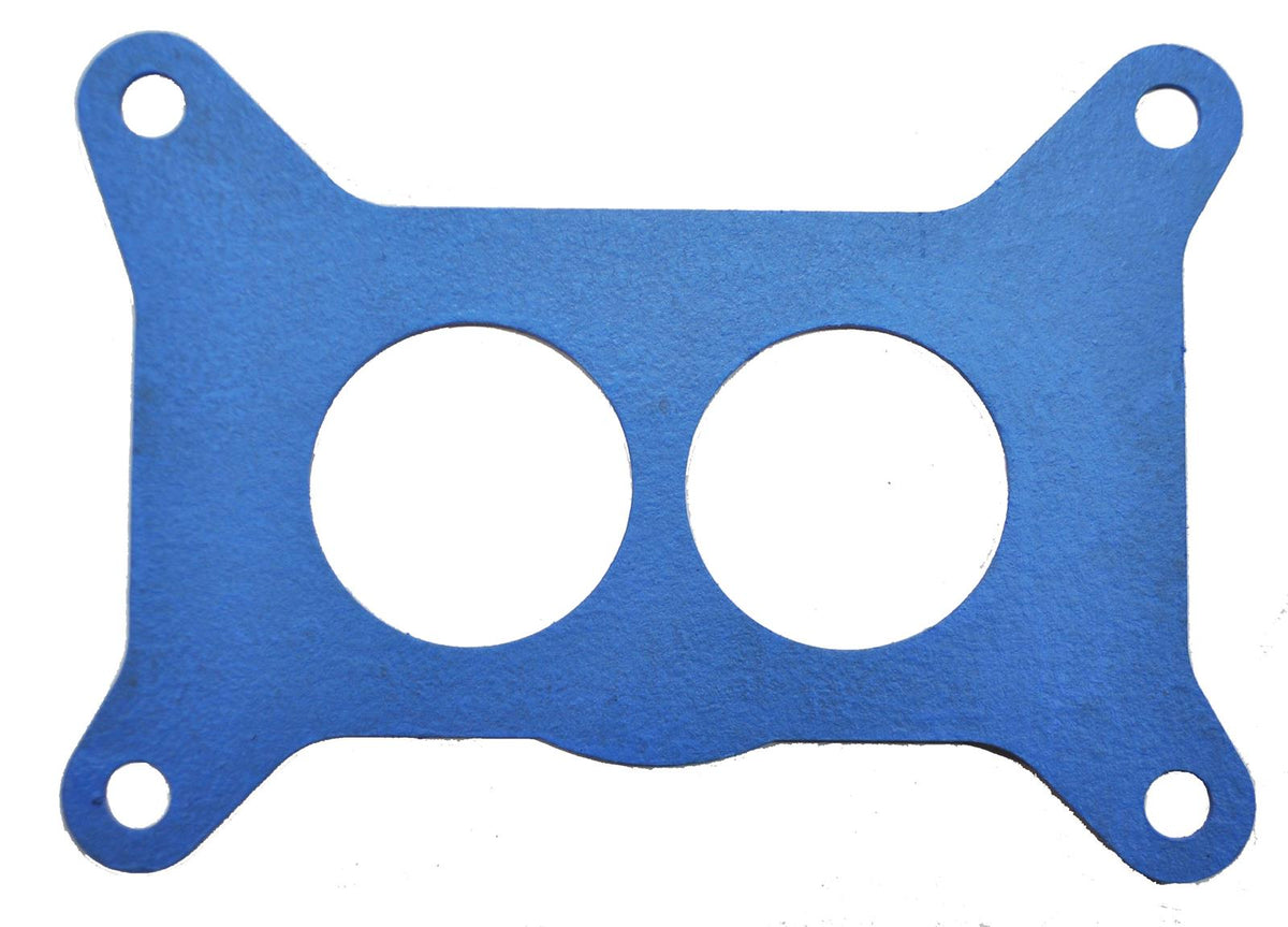 Quick Fuel QFT8-1101QFT Non-Stick Flange Gasket 7448