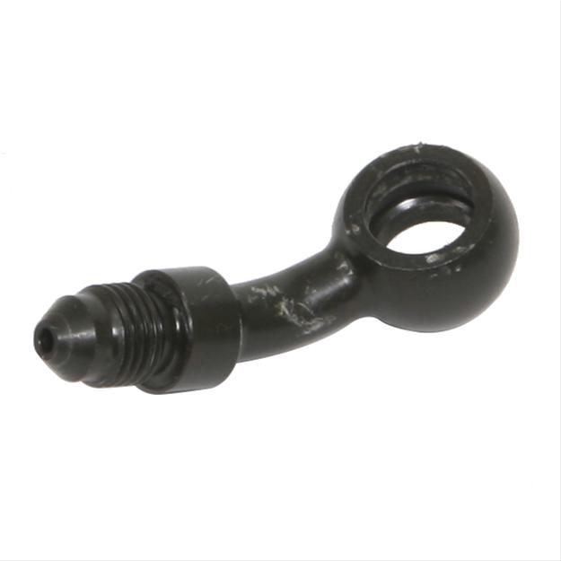 Russell RU640513 Bnjo 10mm (3/8") Id X 3An
