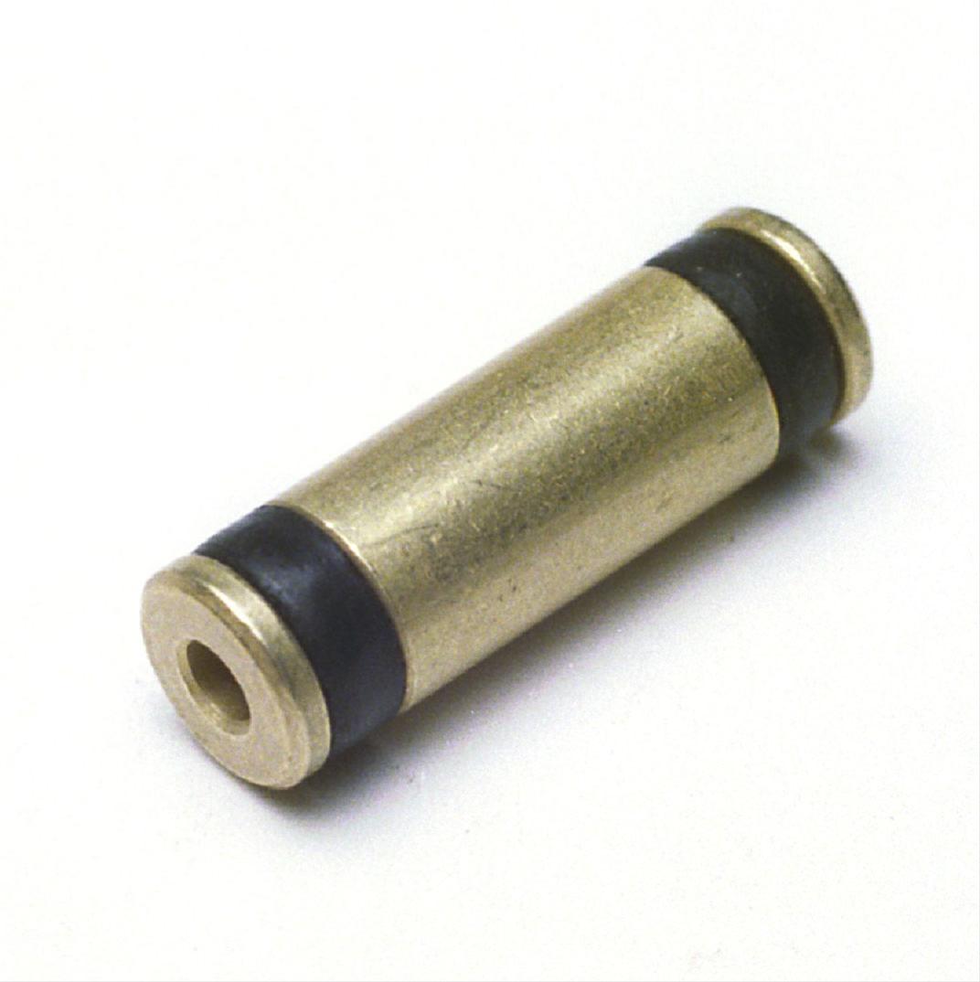 Quick Fuel QFT21-1QFT Pump Transfer Tube Assembly