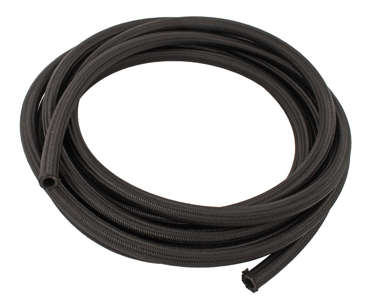 Russell RU632145 Pro Clasc Ii 8An 20Ft Blk