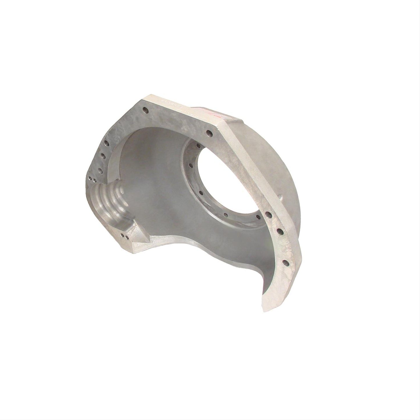 TCI Auto TCI513100 C4 S/B 4.6 Bellhsg Sfi 164 Too
