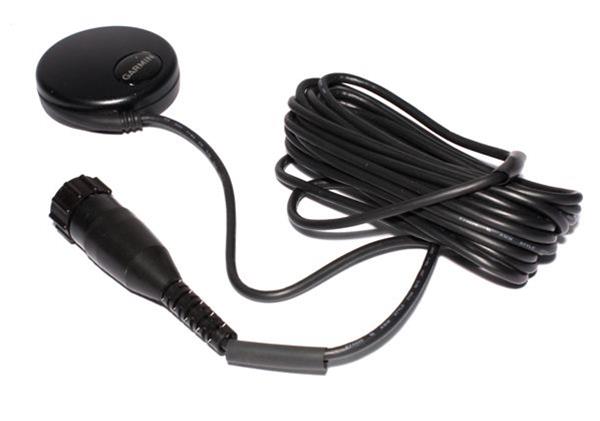 TCI Auto TCI301445 Paddle Shifter Disp. Unit Only