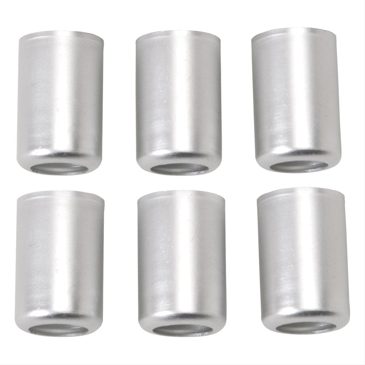 Russell RU610373 Ferrule, 8An; 6Pk