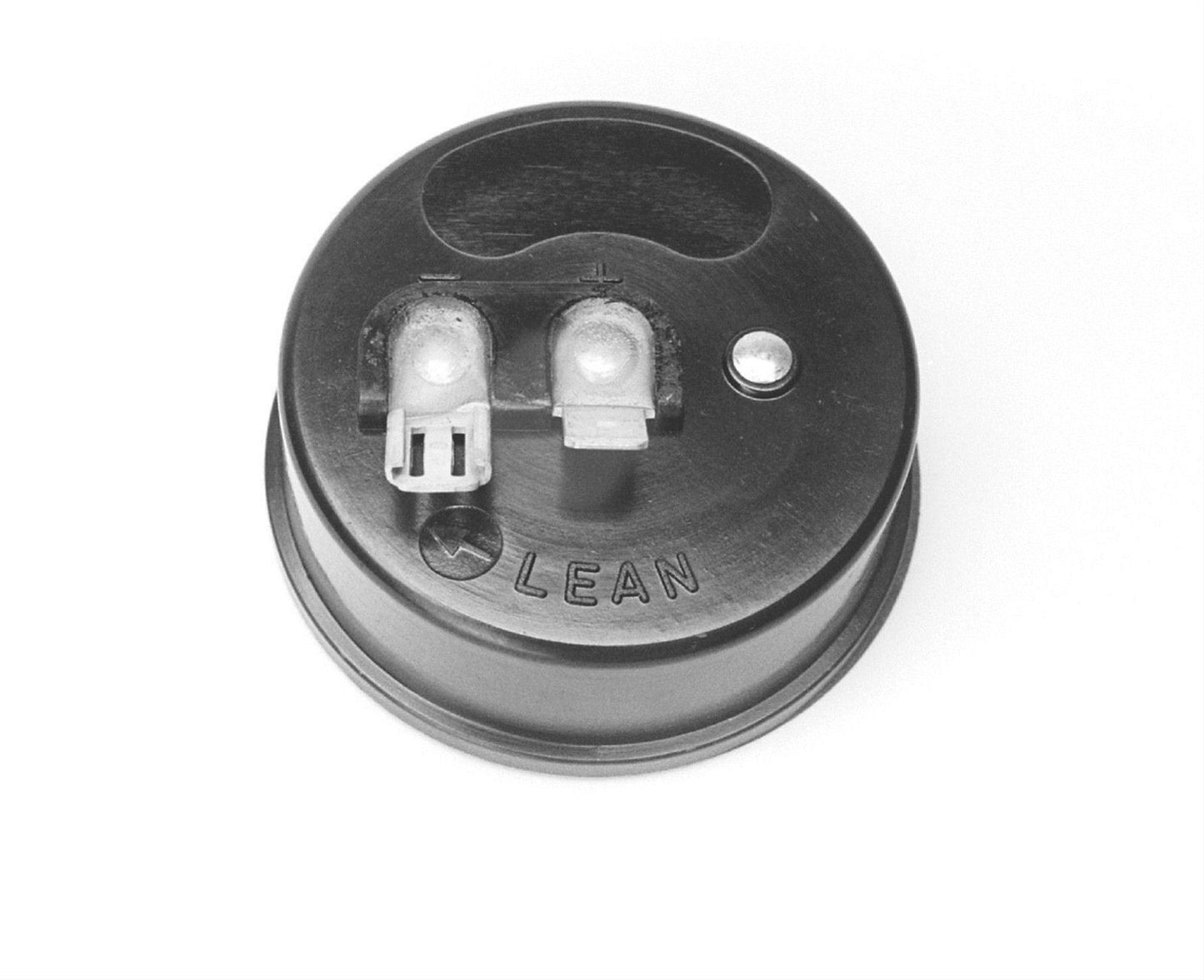 Quick Fuel QFT47-1QFT Electric Choke Cap suits Qft Holley