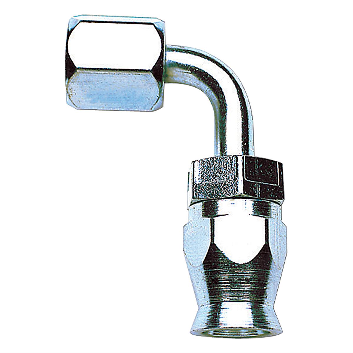 Russell RU620491 Endr 8 90 Tube
