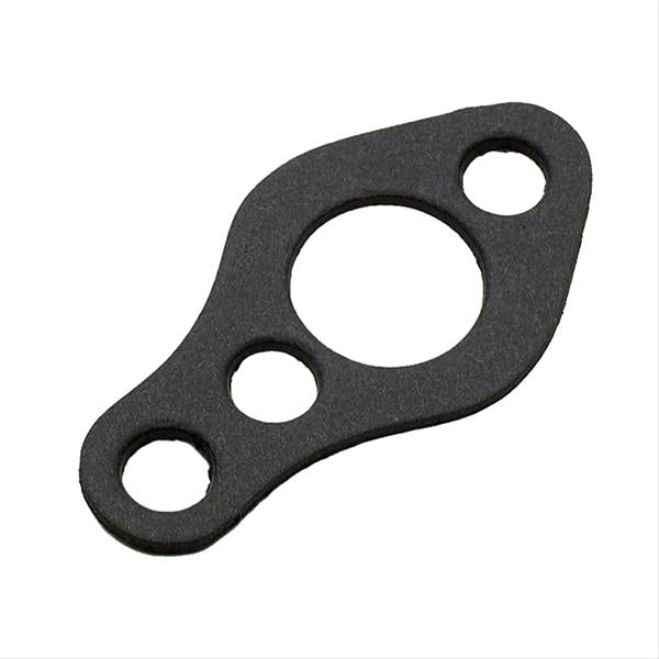 SCE Gaskets SCE-11101 Chev SB Water Pump Gasket