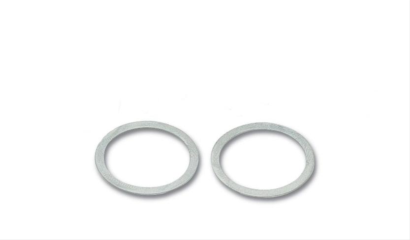 Russell RU645240 Sealing Washer