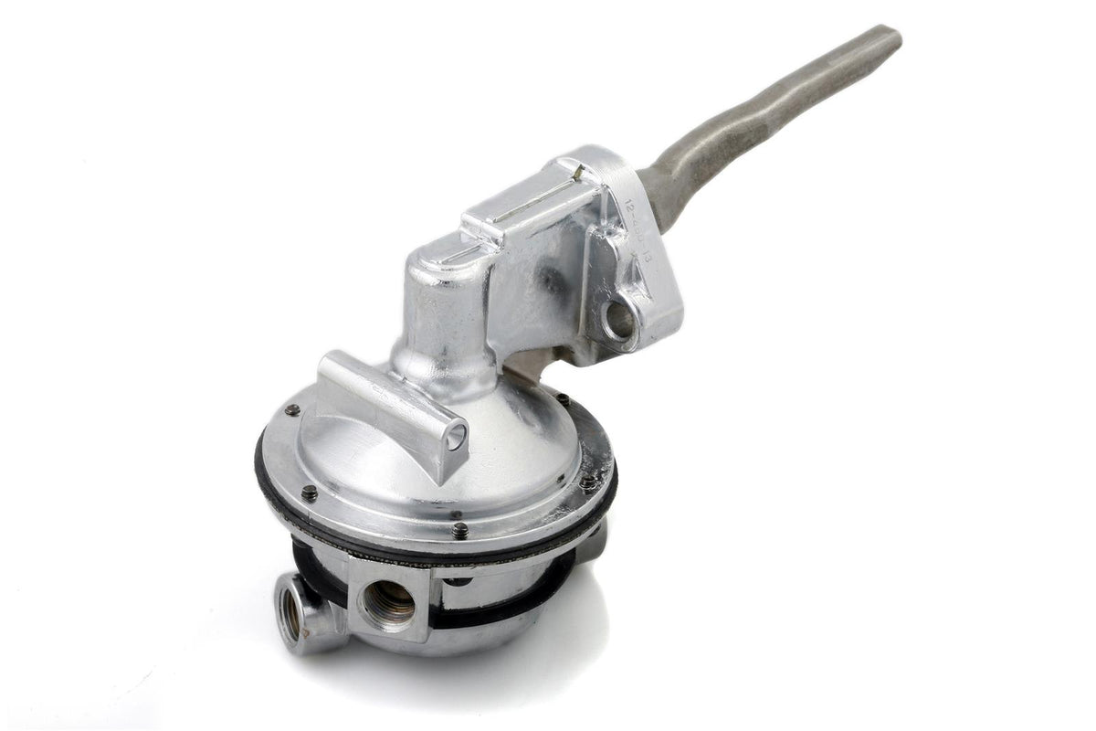 Quick Fuel QFT30-460QFT Mechanical Fuel Pump for BBF