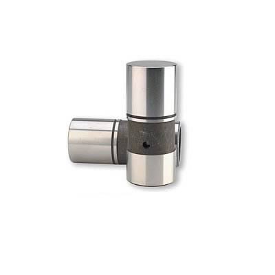 Lunati LT71977G Race Hydraulicraulic Valve Lifter Chrys A 273-360 V8 B 361-440