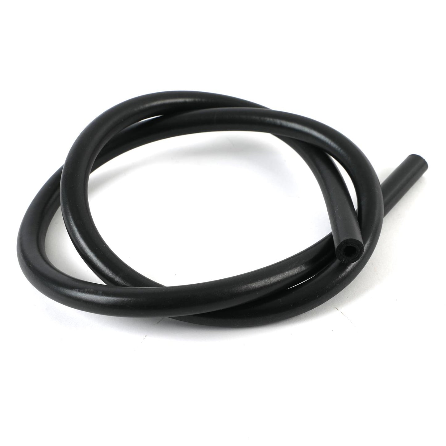 Russell RU634343 4 3Ft Twt Lk Blk