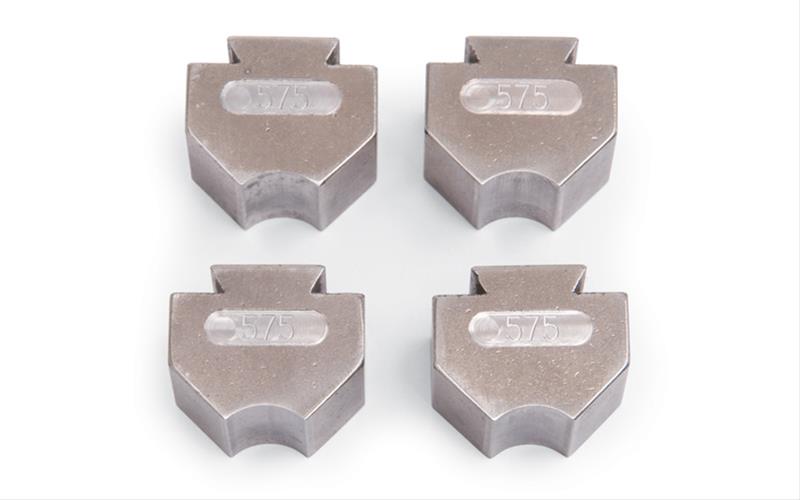 Russell RU652007 Hose Crimp Die 6An Profle