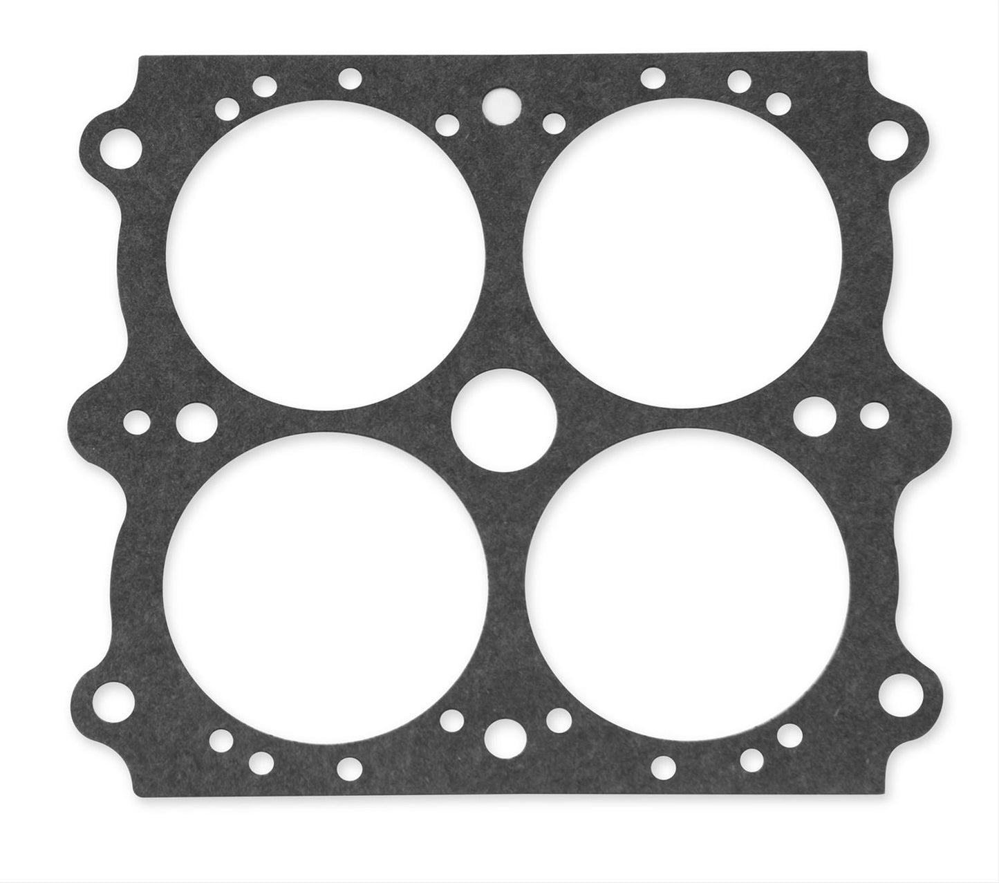 Quick Fuel QFT8-63QFT Throttle Body Gaskets