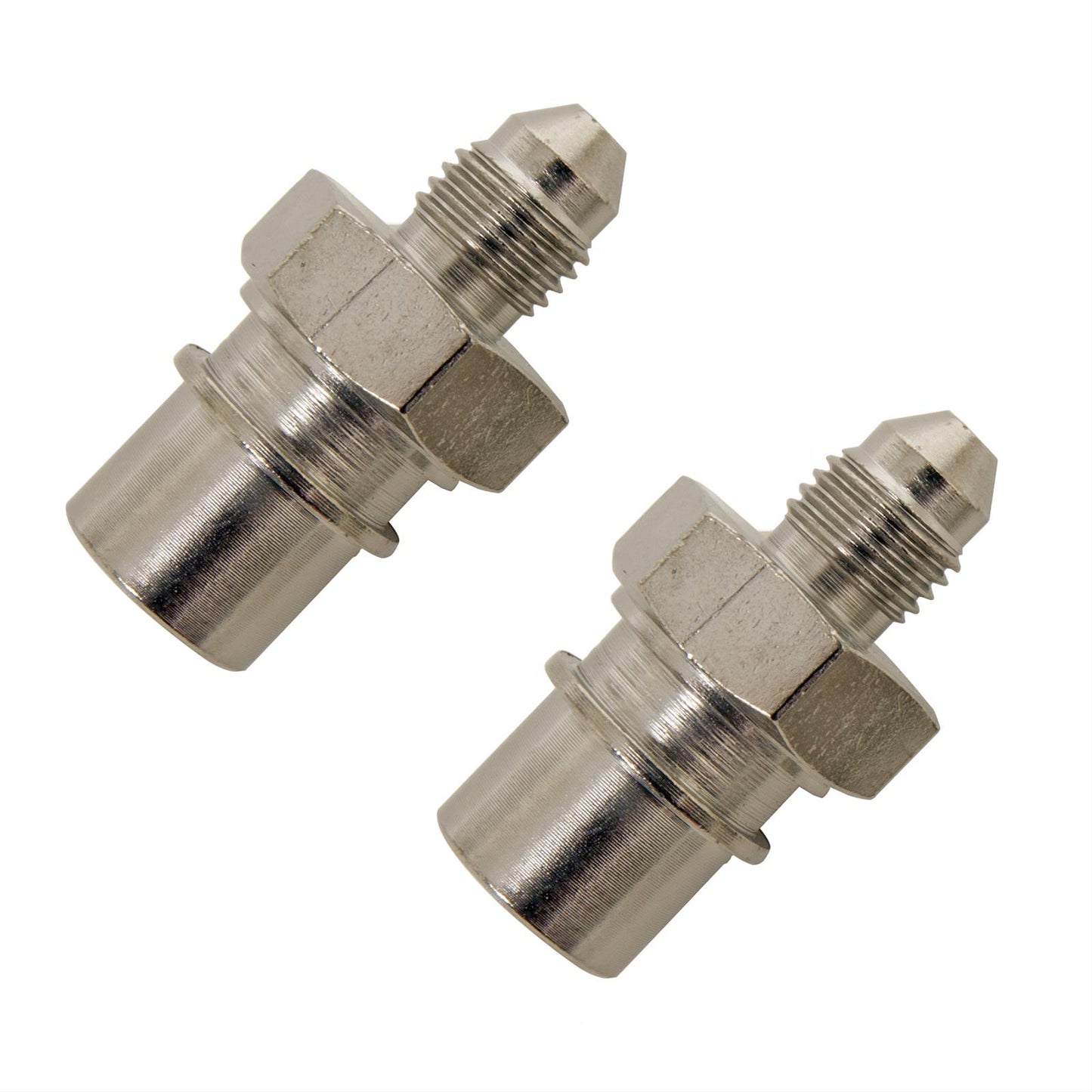 Russell RU640411 3 - 10mm X 10 F Bevel