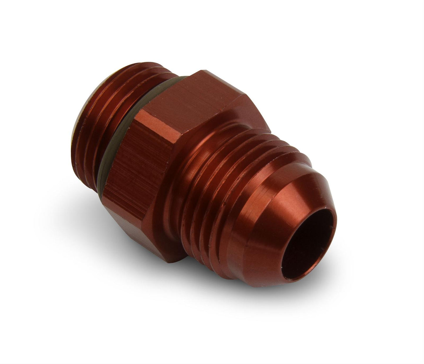 Quick Fuel QFT19-108-2QFT Fuel Inlet Pro oring #8 - #8An