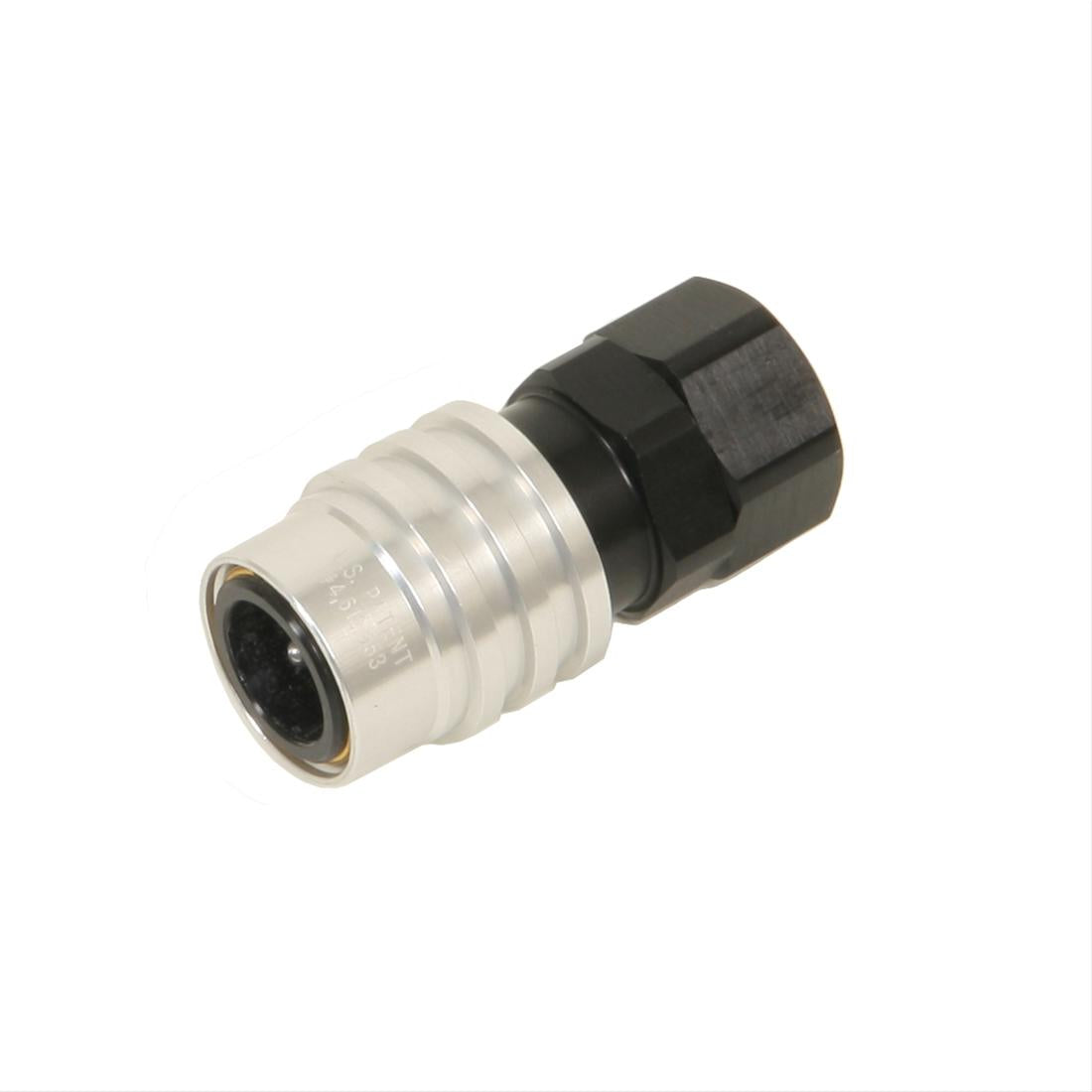 Russell RU231107 Socket 6An Novlv