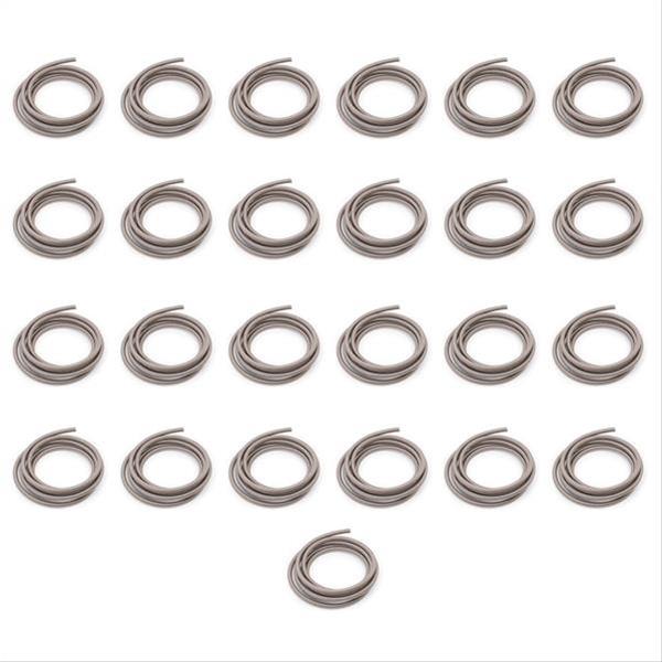 Russell RU632609 Pwr Flex Hose Qty 25