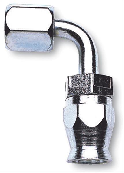 Russell RU620441 Endr 3 90 Tube