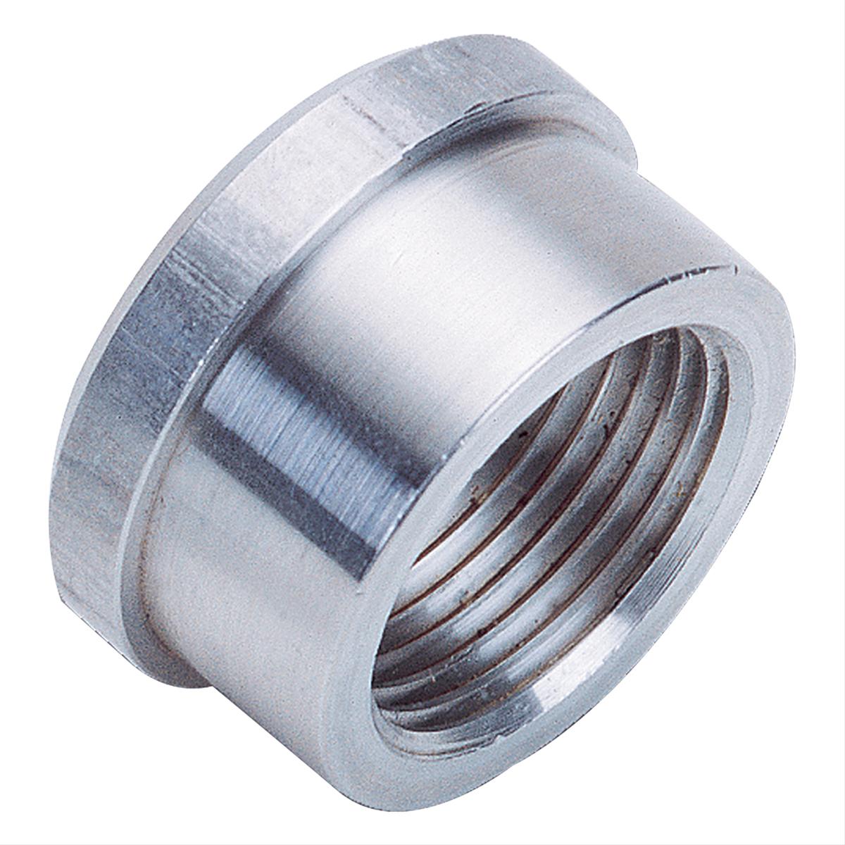 Russell RU670750 Welding Bung 1/4-18 NPT