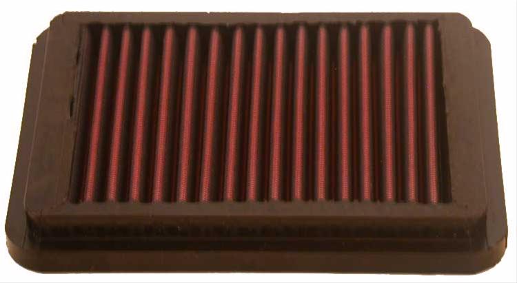 K&N Filters KN33-2796 Hyundai Lanos 1.3 O.E#28113-22 Replacement Air Filter