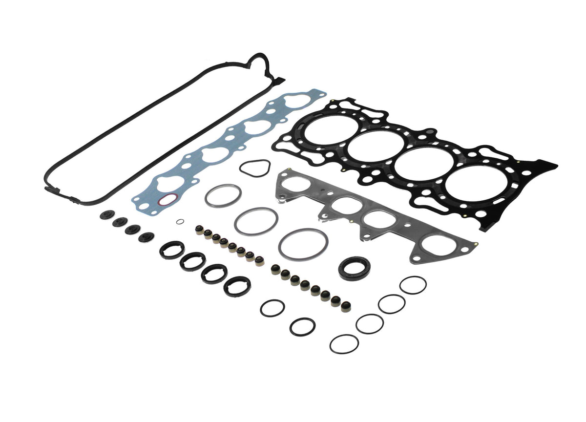 Durapro GSBL350S15D *Head Shim for Toyota 2S 83-86 Discontinued