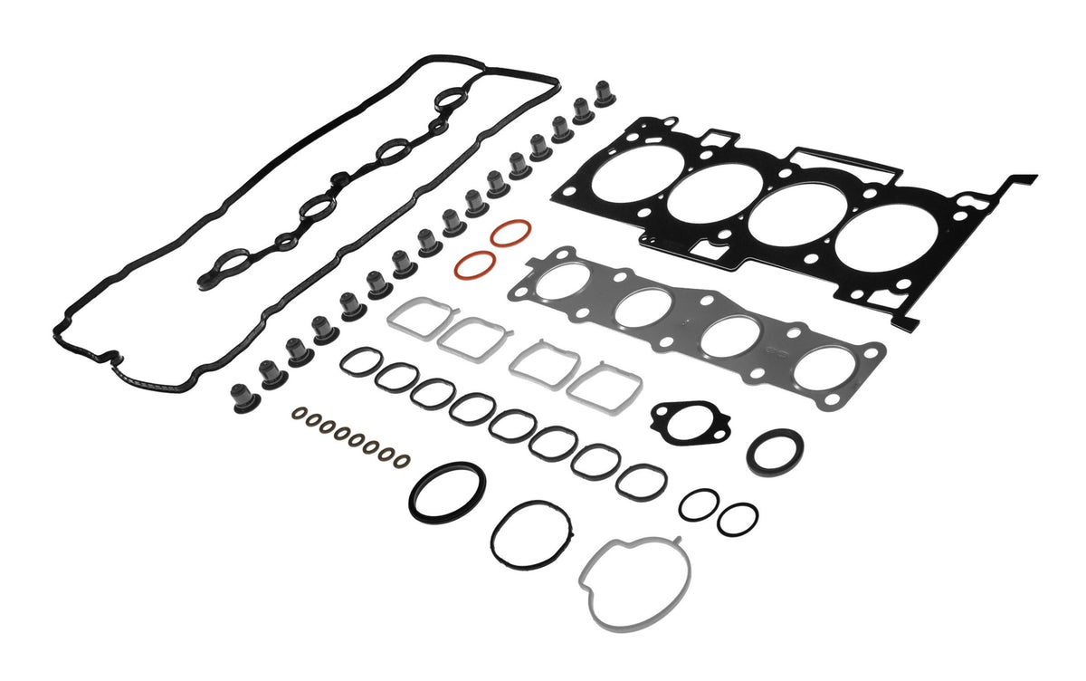 Durapro GSAJ190D Head Gasket for Mazda Pb 1967-78