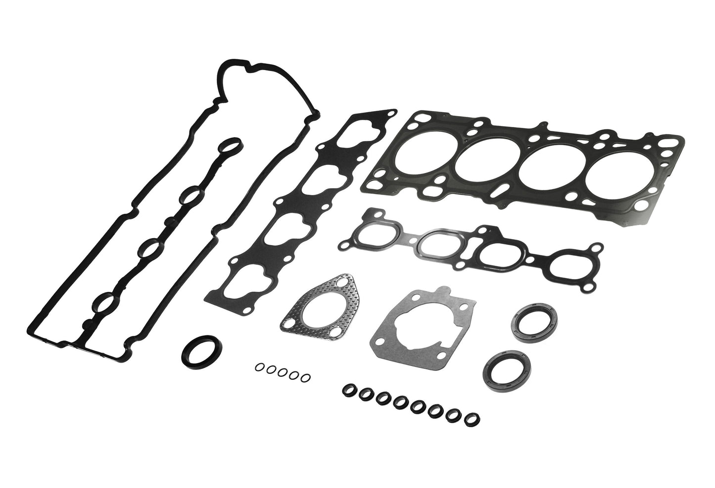 Durapro GSBK960D Head Gasket Hino Eh700 / H06C