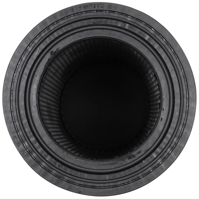K&N Filters KNE-1008 Chevrolet Express 4.3L-V6 5. Replacement Air Filter