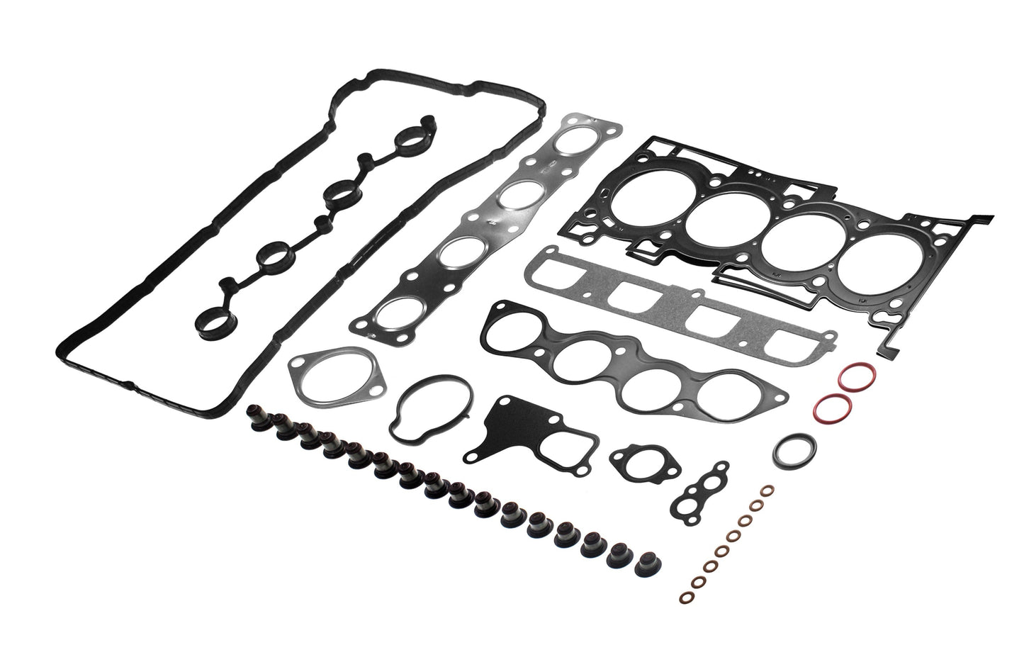 Durapro GSAJ130D Head Gasket for Nissan A10 A12