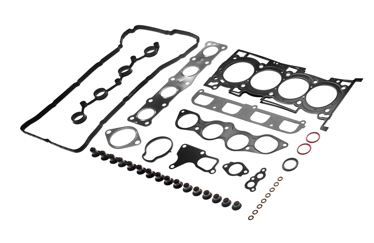 Durapro GSAJ130D Head Gasket for Nissan A10 A12